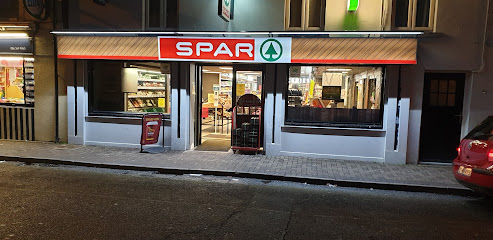 Burkes Spar Arklow