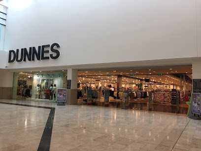 Dunnes Stores