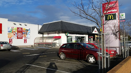 Pettitt's SuperValu Arklow