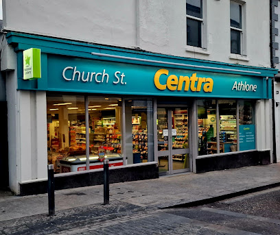 Centra Church Street