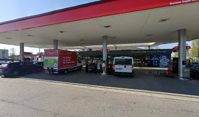 Centra Athlone, Dublin Road