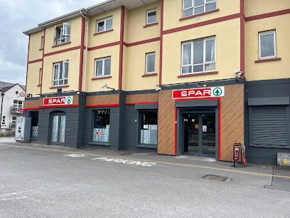 SPAR Croi Oige Athlone