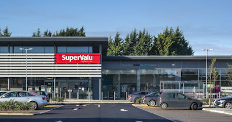 SuperValu Mary's
