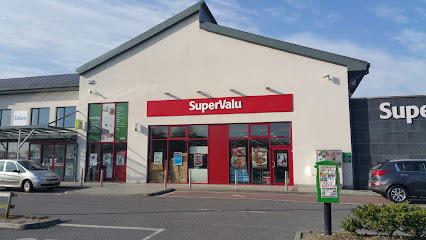Smith's SuperValu