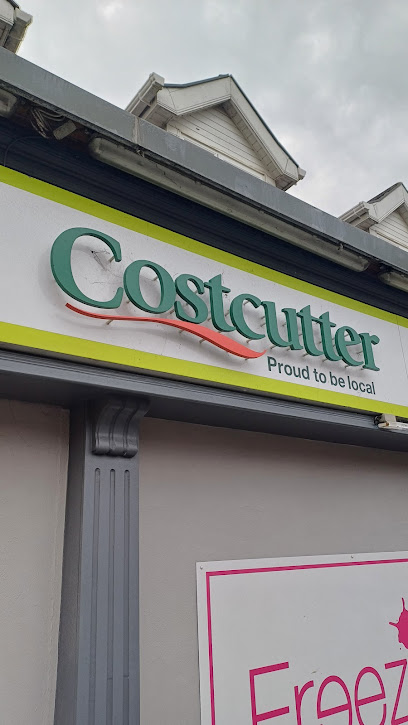 Costcutter