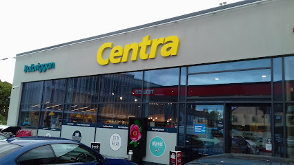 Centra Balbriggan