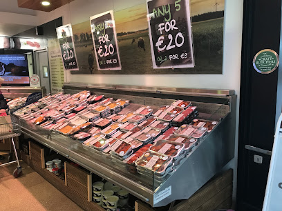 Gleeson Butchers