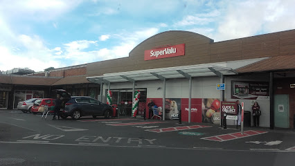 SuperValu