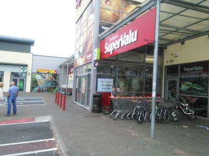Arthurs’ SuperValu Carlow