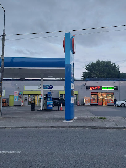 Inver Carlow