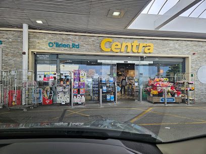 Centra Carlow