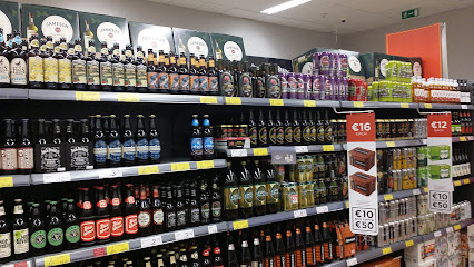Dunnes Stores