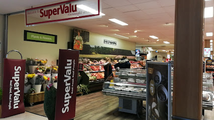 Kavanagh's SuperValu Castlebar