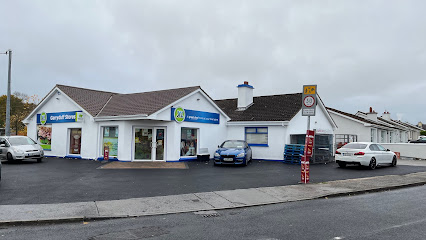 Xl Store