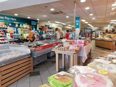 Centra Celbridge