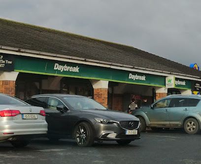 Costcutter Celbridge