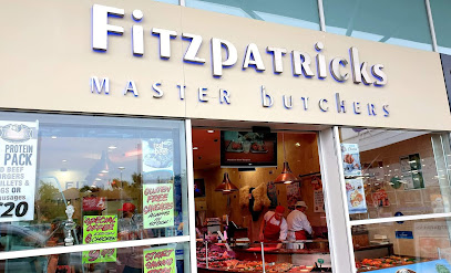 Fitzpatricks Butcher