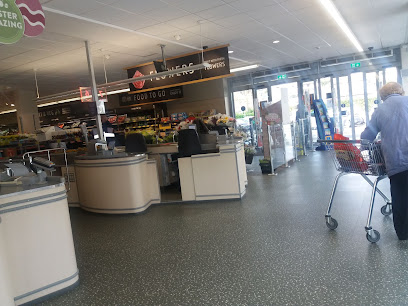 ALDI