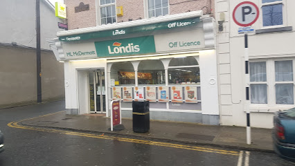 Londis