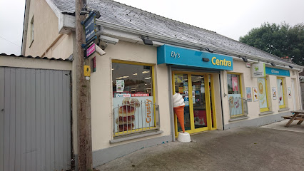 Centra Clonmel