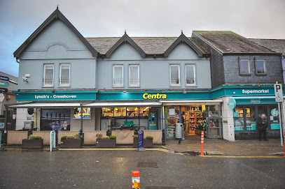 Centra