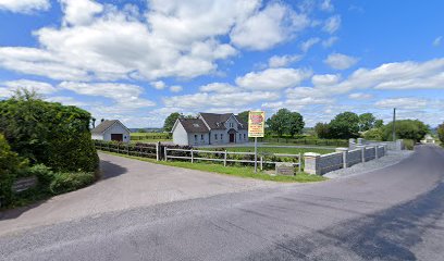 Hourihan's Farm Shop