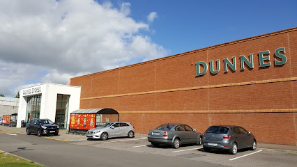 Dunnes Stores