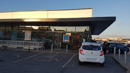 ALDI