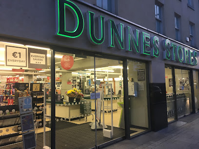Dunnes Stores- Town Centre Grocery
