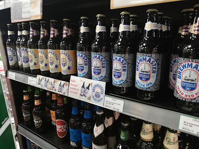 Londis