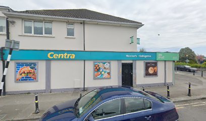 Centra Drogheda