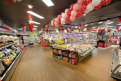 EUROSPAR