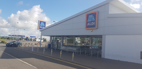 ALDI