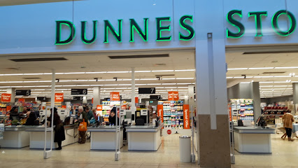 Dunnes Stores