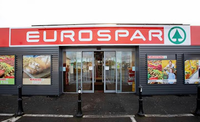 EUROSPAR