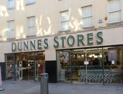Dunnes Stores- Town Centre Grocery
