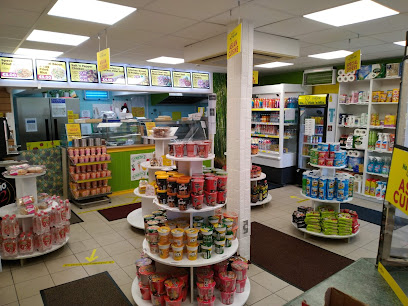 Zem Deli