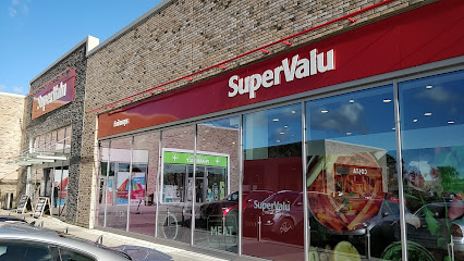 SuperValu