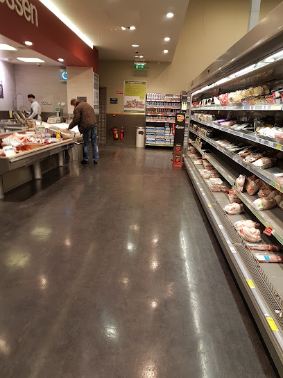 Dunnes Stores