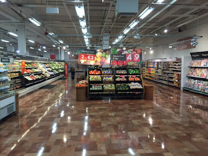 Dunnes Stores