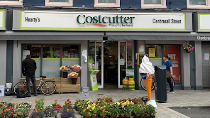 Costcutter Express