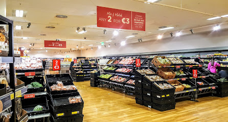Dunnes Stores