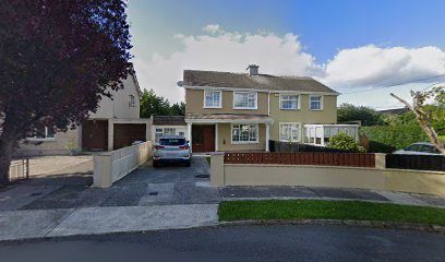 Centra Clonroadmore