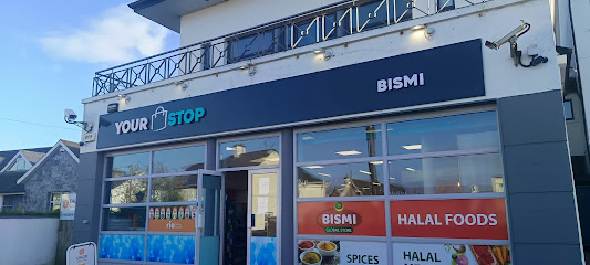 Bismi Your Store