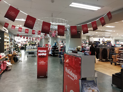 Dunnes Stores- Terryland