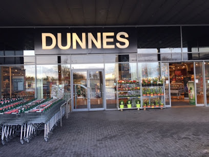Dunnes Stores