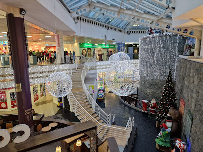 Dunnes Stores