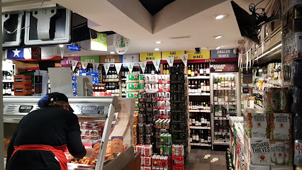 Spar
