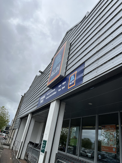 ALDI