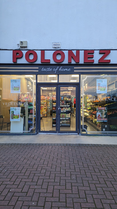 Polonez Westside